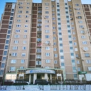 Продажа торгового помещения с арендатором Самокат