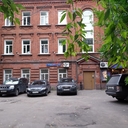 Продажа особняка в Москве 