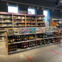 Продажа помещения с Пятерочкой в Новой Москве