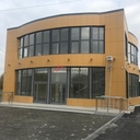 Продажа здания в г. Серпухов
