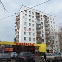 Продажа помещения на Щелковской