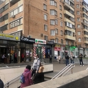 Продажа помещения с аптекой на Бутырской улице