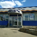 Аренда торгового здания в Выхино