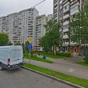 Продажа арендного бизнеса в Москве