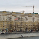 Продажа помещения на Киевской