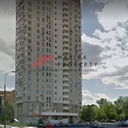 Продажа торгового помещения на бульваре Маршала Рокоссовского