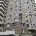 Продажа торгового помещения на бульваре Маршала Рокоссовского