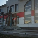 Продажа торгового здания в городе Волоколамск