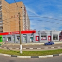 Продажа торгового здания в Ногинске