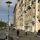 Продажа торгового помещения на Маяковской