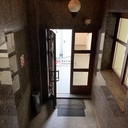 Продажа помещения с арендаторами у метро Пушкинская
