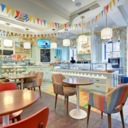 Аренда торгового помещения в бизнес-центре "АРМА"