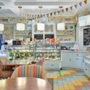 Аренда торгового помещения в бизнес-центре "АРМА"