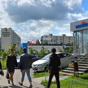 Продажа арендного бизнеса возле метро Домодедовская