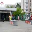 Продажа помещения с арендатором у метро Алтуфьево