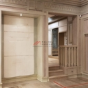 Аренда помещения на Патриарших прудах