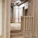 Аренда помещения на Патриарших прудах