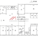 Аренда торгового помещения на Электродной улице