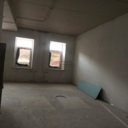 Аренда помещения на Патриарших прудах