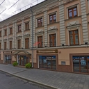 Продажа здания с арендаторами в центре Москвы