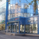 Продажа бизнес центра на Павелецкой