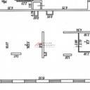 Продажа помещения с арендаторами 