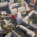 Продажа помещения с арендаторами 