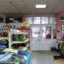 Продажа торгового помещения 