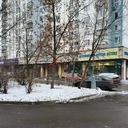 Продажа помещения с арендатором в Сокольниках