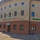 Аренда офисного здания в Москве 