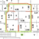 Продажа помещения у метро Домодедовская