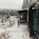 Продажа помещения у метро Домодедовская