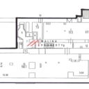 Аренда помещения на Мясницкой