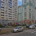 Аренда торгового помещения в Красногорске