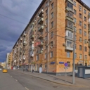 Продажа помещения на Автозаводской 