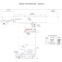 Аренда помещения на выходе из метро  Улице Скобелевская