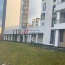 Продажа нежилого помещения в Москве	