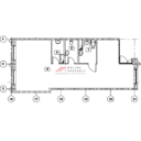 Продажа помещения у метро Алексеевская