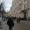 Аренда торгового помещения Большом Толмачевском переулке