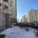 Аренда торгового помещения в Красногорске