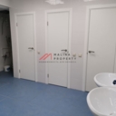 Аренда помещения в г. Люберцы 