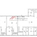 Аренда торгового помещения в Москве