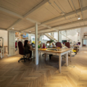 Аренда офиса на Дубровке