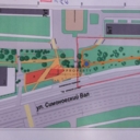 Аренда здания на ул. Симоновский вал