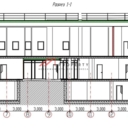 Аренда здания на ул. Симоновский вал