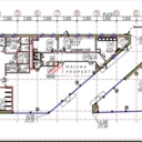 Аренда здания на ул. Симоновский вал