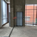 Аренда здания на ул. Симоновский вал