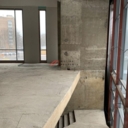 Аренда здания на ул. Симоновский вал