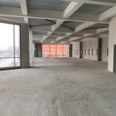 Аренда здания на ул. Симоновский вал