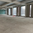 Аренда здания на ул. Симоновский вал